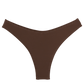 Cocoa Seana Bottom