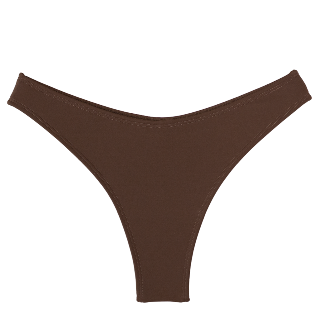 Cocoa Seana Bottom