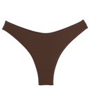Cocoa Seana Bottom