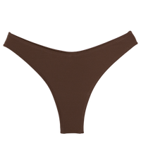 Cocoa Seana Bottom