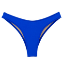 Royal Blue Seana Bottom