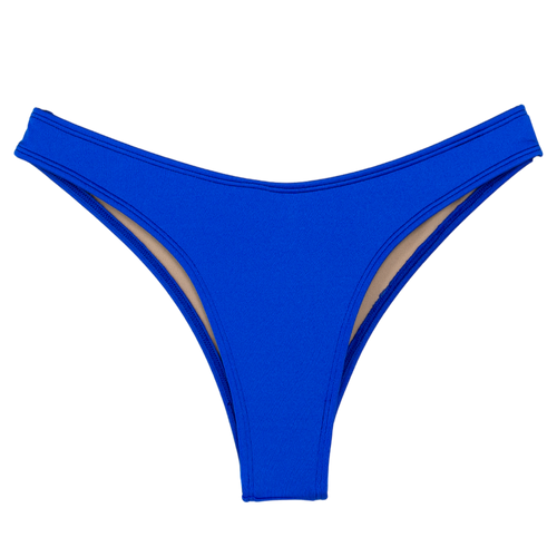 Royal Blue Seana Bottom