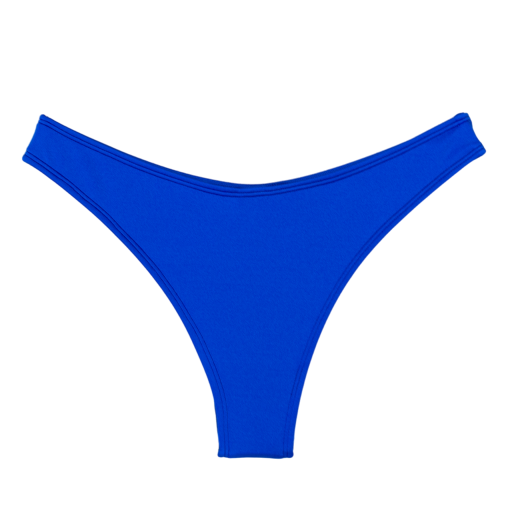 Royal Blue Seana Bottom