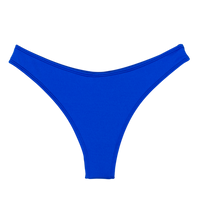 Royal Blue Seana Bottom