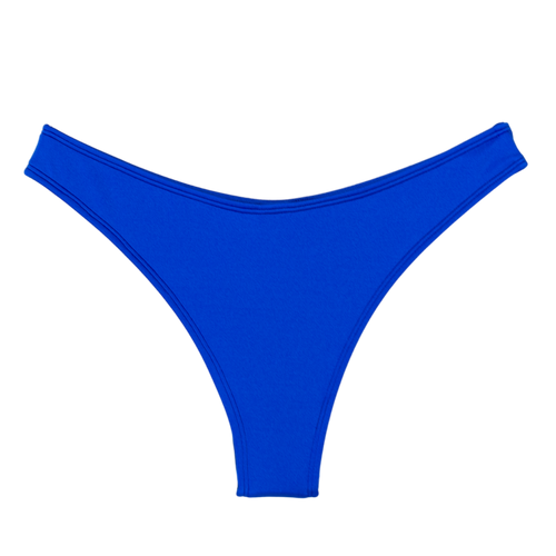 Royal Blue Seana Bottom