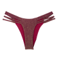 Berry Sparkle Seline Bottom
