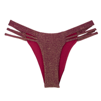 Berry Sparkle Seline Bottom