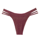 Berry Sparkle Seline Bottom