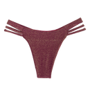 Berry Sparkle Seline Bottom