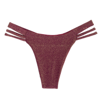 Berry Sparkle Seline Bottom