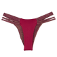 Berry Sparkle Seline Bottom
