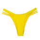 Sun Shimmer Seline Bikini Bottom
