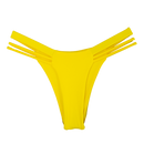 Sun Shimmer Seline Bikini Bottom