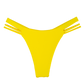 Sun Shimmer Seline Bikini Bottom