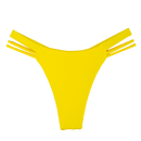 Sun Shimmer Seline Bikini Bottom