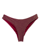 Berry Sparkle Serena Bottom