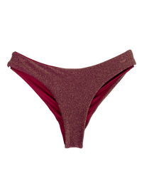 Berry Sparkle Serena Bottom