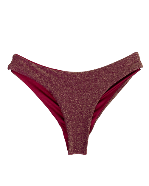 Berry Sparkle Serena Bottom