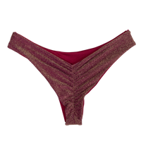 Berry Sparkle Serena Bottom