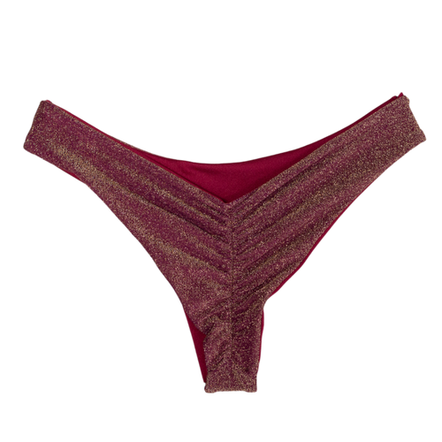 Berry Sparkle Serena Bottom