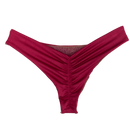 Berry Sparkle Serena Bottom