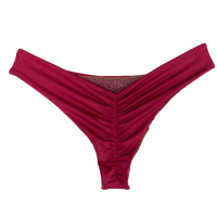 Berry Sparkle Serena Bottom