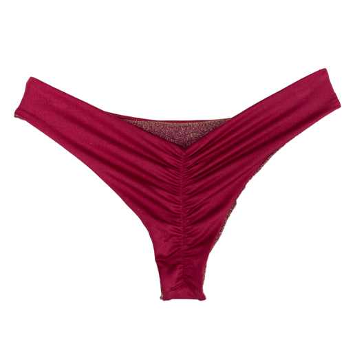 Berry Sparkle Serena Bottom