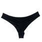Black Serena Bottom
