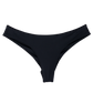 Black Serena Bottom