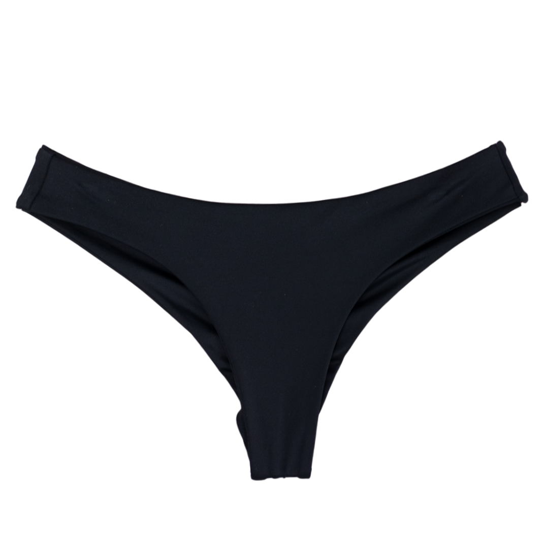 Black Serena Bottom