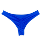 Royal Blue Serena Bottom