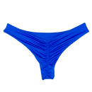 Royal Blue Serena Bottom