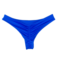 Royal Blue Serena Bottom
