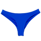 Royal Blue Serena Bottom