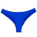 Royal Blue Serena Bottom