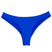 Royal Blue Serena Bottom