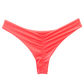 Watermelon Serena Bottom