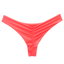 Watermelon Serena Bottom