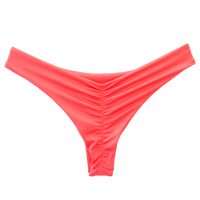 Watermelon Serena Bottom