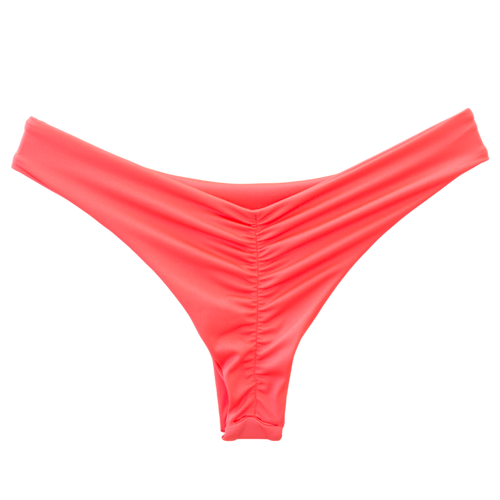 Watermelon Serena Bottom