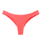 Watermelon Serena Bottom