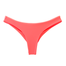 Watermelon Serena Bottom
