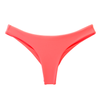 Watermelon Serena Bottom