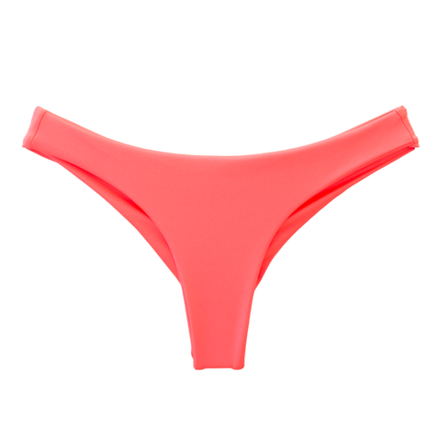 Watermelon Serena Bottom