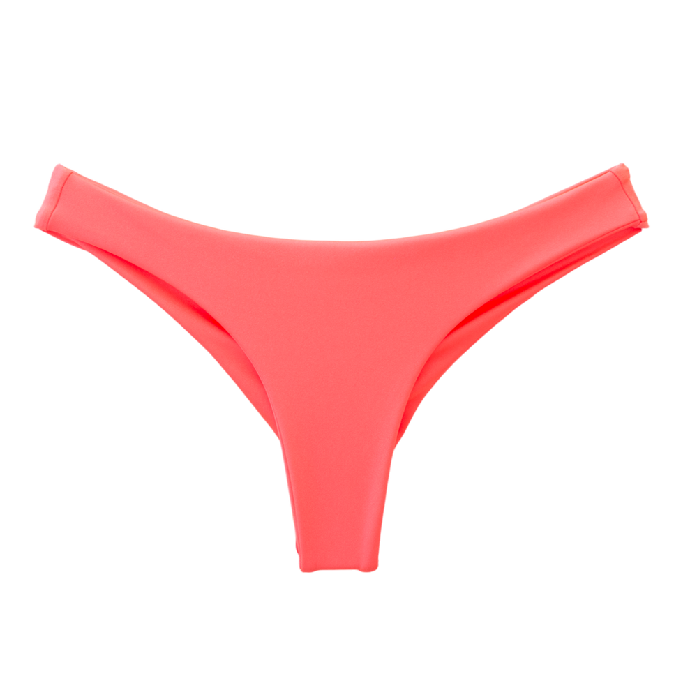 Watermelon Serena Bottom