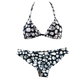 Skulls Classic Cheeky Bundle