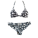 Skulls Classic Cheeky Bundle