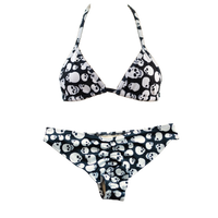 Skulls Classic Cheeky Bundle