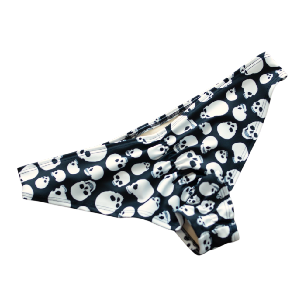 ALL BIKINI BOTTOMS