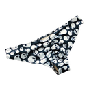 Skulls Dot Emmy Bottom